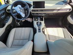 Honda HR-V 2024