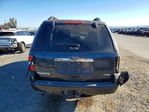Ford Explorer 2007
