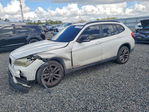 BMW X1 2014