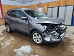 Ford Escape 2013