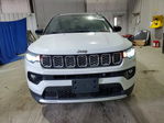 Jeep Compass 2024