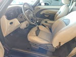 Chrysler PT Cruiser 2005