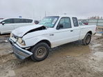 Ford Ranger 1994