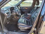 Chevrolet TrailBlazer 2022