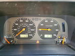 Volkswagen  2000