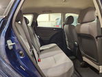 Toyota Matrix 2008