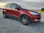 Ford Escape 2015