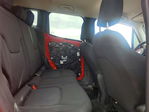Jeep Renegade 2021