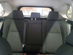 Toyota RAV 4 2021