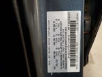 Mazda 3 2009