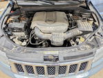 Jeep Cherokee 2012