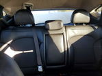Hyundai Tucson 2012