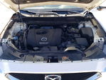 Mazda CX-5 2017
