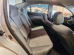 Mitsubishi Galant 2010
