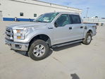 Ford F-150 2017
