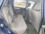 Honda CR-V 2011