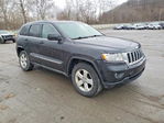 Jeep Cherokee 2011