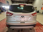 Ford Escape 2016