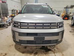 Hyundai Santa Fe 2026