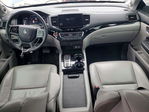 Honda Pilot 2019