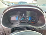 Ford Edge 2021