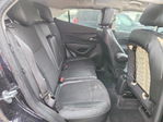 Buick Encore 2021