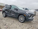 Buick Encore 2024