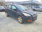 Ford Escape 2015