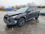 Subaru Outback 2025