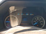Ford F-150 2015
