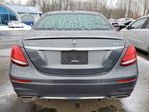 Mercedes-Benz  2017