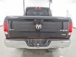 RAM 1500 2017