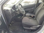 Mitsubishi Mirage 2018