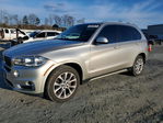 BMW X5 2014