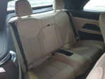 BMW Series 4 2024