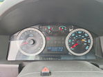 Ford Escape 2011