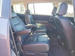 Mazda 5 2010