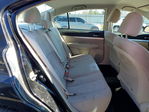 Subaru Legacy 2013