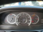Honda Accord 2014