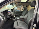 BMW X7 2020