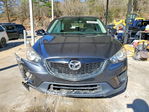 Mazda CX-5 2015