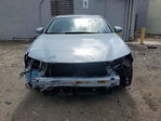 Lexus ES 2013