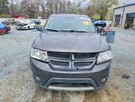 Dodge Journey 2016