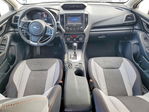 Subaru XV 2018
