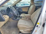 Toyota RAV 4 2011