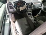 Chrysler Sebring 2008