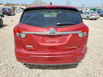 Buick Envision 2018