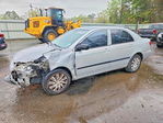 Toyota Corolla 2005