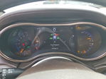 Jeep Cherokee 2014