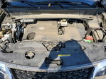 Nissan Pathfinder 2016